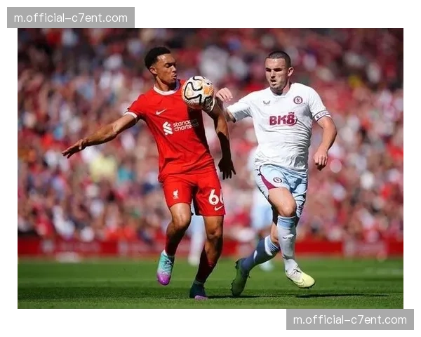 维拉曾击败曼城利物浦 黑马本色成争冠集团潜在搅局者