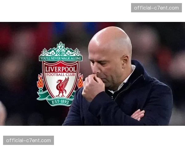 斯洛特变阵五后卫应对巴黎，控球率26%创赛季新低